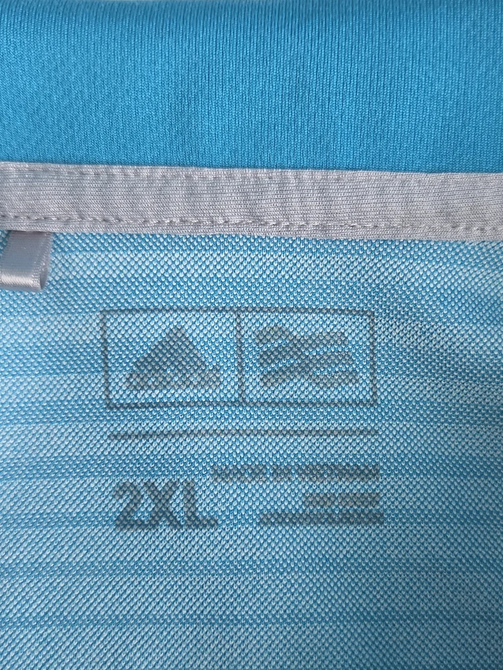 adidas pre owned